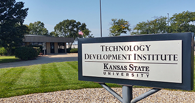 Technology Development Institute
